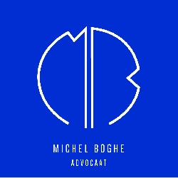 Afbeelding › Advocaat Michel Boghe