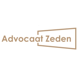 Afbeelding › Advocaat Zeden