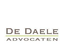 Afbeelding › Advocaten De Daele