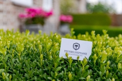 Afbeelding › Advocatenkantoor Peeters Stephanie