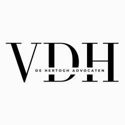 Afbeelding › De Hertogh Advocaten